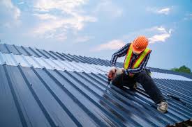  Hughestown, PA Roofing Service Pros